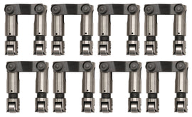 ISKY CAMS 372-96-RH BBC Roller Lifter Set