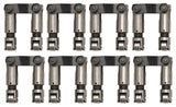 ISKY CAMS 372-96-RH BBC Roller Lifter Set
