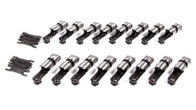 Load image into Gallery viewer, ISKY CAMS 372-LO-180 SBC R/Z Roller Lifters - .180in Offset