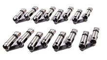 Load image into Gallery viewer, ISKY CAMS 372-RH-EZMAX SBC Roller Lifter Set EZ-Max