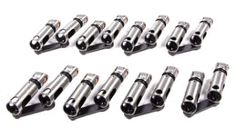 ISKY CAMS 372-RH-EZMAX SBC Roller Lifter Set EZ-Max