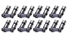 Load image into Gallery viewer, ISKY CAMS 372180904EZMAX SBC R/Z Roller Lifters EZ Max