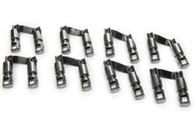 Load image into Gallery viewer, ISKY CAMS 37296RHMEZMAX BBC Roller Lifter Set EZ-Max