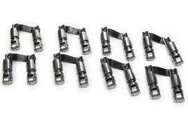 ISKY CAMS 37296RHMEZMAX BBC Roller Lifter Set EZ-Max