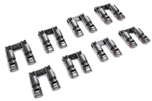 Load image into Gallery viewer, ISKY CAMS 372LO180EZMAX SBC Roller Lifter Set EZ-Max Series