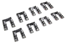 ISKY CAMS 372LO180EZMAX SBC Roller Lifter Set EZ-Max Series