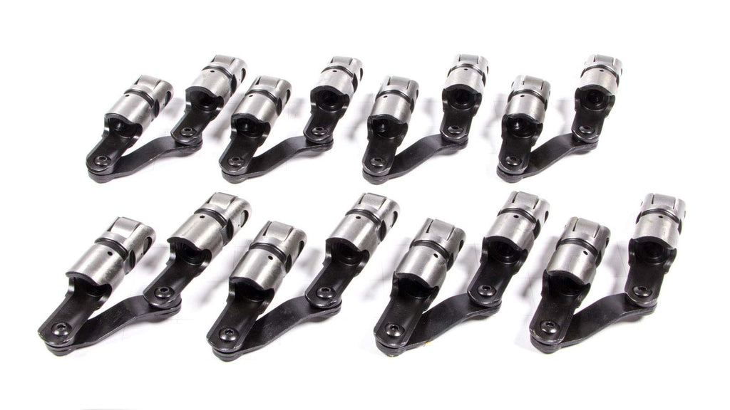 ISKY CAMS 376-180-937 BBC Roller Lifters