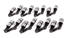Load image into Gallery viewer, ISKY CAMS 376-180-937 BBC Roller Lifters