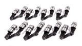 ISKY CAMS 376-180-937 BBC Roller Lifters