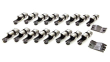 Load image into Gallery viewer, ISKY CAMS 376-RHM-904 BBC R/Z Roller Lifters - .904