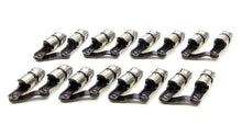Load image into Gallery viewer, ISKY CAMS 376-RHM-937 BBC R/Z Roller Lifters - .936