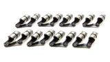ISKY CAMS 376-RHM-937 BBC R/Z Roller Lifters - .936