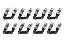 Load image into Gallery viewer, ISKY CAMS 376180904EZMAX BBC R/Z Roller Lifters EZ Max