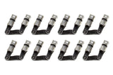ISKY CAMS 376180904EZMAX BBC R/Z Roller Lifters EZ Max