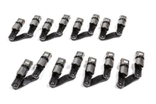 Load image into Gallery viewer, ISKY CAMS 376RHM904EZMAX BBC Roller Lifter Set .904 EZ-Max Series