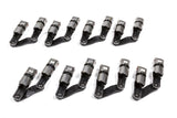 ISKY CAMS 376RHM904EZMAX BBC Roller Lifter Set .904 EZ-Max Series