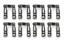 Load image into Gallery viewer, ISKY CAMS 376RHM937EZMAX BBC Solid Roller Lifter Set EZ-RollMax