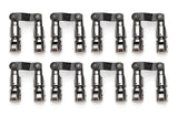 ISKY CAMS 376RHM937EZMAX BBC Solid Roller Lifter Set EZ-RollMax