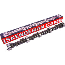 Load image into Gallery viewer, ISKY CAMS 396284294 BBC Hyd Roller Camshaft  RR-284/294