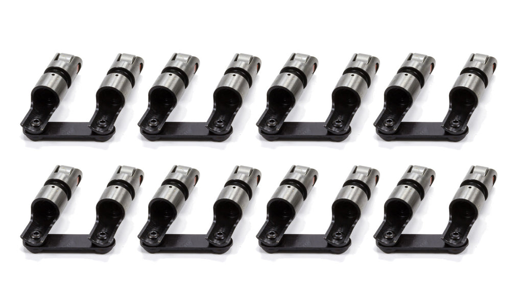 ISKY CAMS 3972RHEZMAX SBF Roller Lifter Set EZ-Max Series