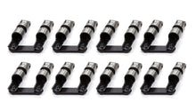 Load image into Gallery viewer, ISKY CAMS 3972RHEZMAX SBF Roller Lifter Set EZ-Max Series