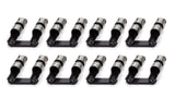 ISKY CAMS 3972RHEZMAX SBF Roller Lifter Set EZ-Max Series