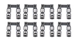 ISKY CAMS 3972Y180937EZMAX SBF Ez-Max Solid Lifter Set  .180 Offset LH