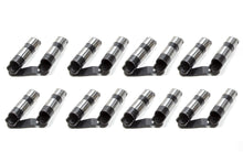 Load image into Gallery viewer, ISKY CAMS 3977HYRT HPX Hyd. Roller Lifter Set BBC