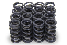 Load image into Gallery viewer, ISKY CAMS 4005 1.240 Dual Valve Springs