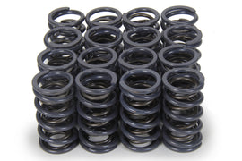 ISKY CAMS 4005 1.240 Dual Valve Springs