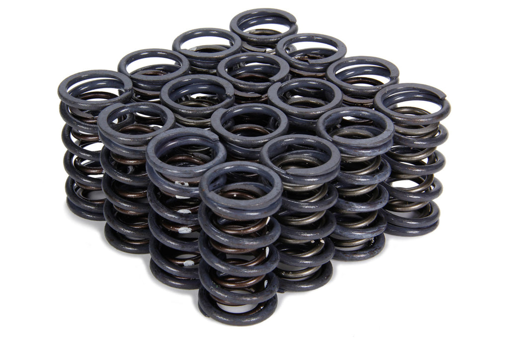 ISKY CAMS 4205 1.240 Dual Valve Springs