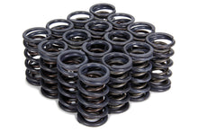 Load image into Gallery viewer, ISKY CAMS 4205 1.240 Dual Valve Springs