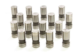 ISKY CAMS 432-HY Ford V8 Hydraulic Lifters