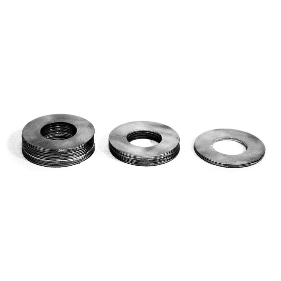 ISKY CAMS 6SHIMKIT Valve Spring Shim Kit