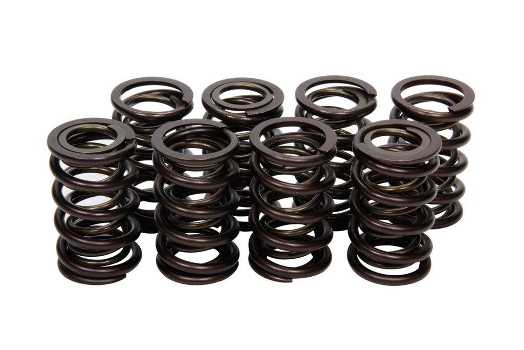 ISKY CAMS 7005-8 Valve Springs - Nissan SOHC