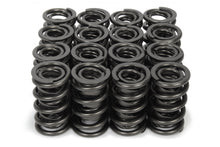 Load image into Gallery viewer, ISKY CAMS 700512 1.340 Dia Valve Springs (12pk)