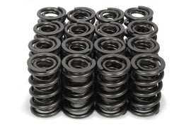 ISKY CAMS 700512 1.340 Dia Valve Springs (12pk)