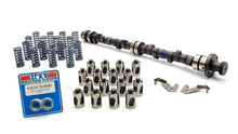 Load image into Gallery viewer, ISKY CAMS 801100 Camshaft &amp; Complete Kit - 49-53 Ford Flathead V8