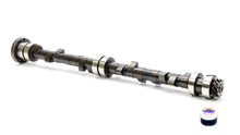 Load image into Gallery viewer, ISKY CAMS 811100 Camshaft - 49-53 Ford Flathead V8