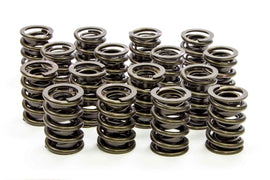 ISKY CAMS 8205-SP 1.530 Valve Springs