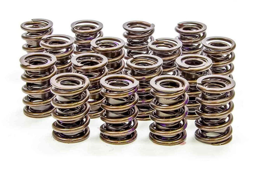 ISKY CAMS 9315 1.550in Valve Springs