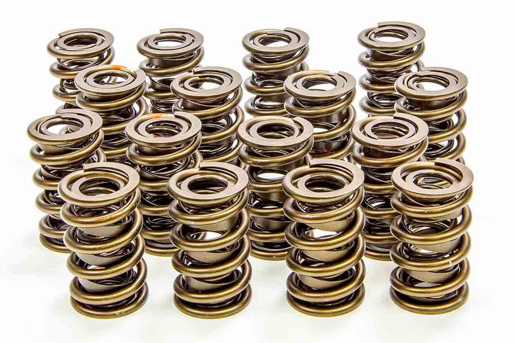 ISKY CAMS 9365PLUS 1.560in Valve Springs
