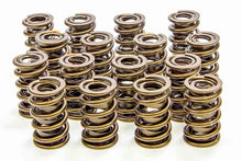 Load image into Gallery viewer, ISKY CAMS 9375PLUS 1.560in Valve Springs
