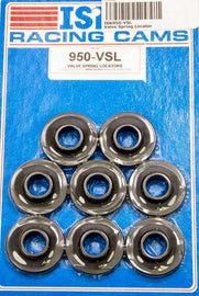 ISKY CAMS 960-VSL Valve Spring Locator