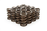 ISKY CAMS 9935 1.560 Valve Springs
