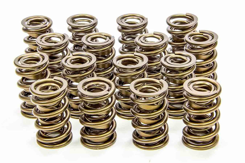 ISKY CAMS 9945-RAD 1.625 Valve Springs