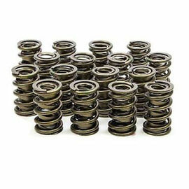 ISKY CAMS 9968RAD 1.570 Dual Valve Springs