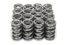 Load image into Gallery viewer, ISKY CAMS 9987-RADML 1.570 Dual Valve Spring Set w/Damper (16pk)