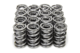 ISKY CAMS 9987-RADML 1.570 Dual Valve Spring Set w/Damper (16pk)