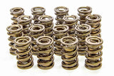ISKY CAMS 9988-RAD 1.570 Valve Springs